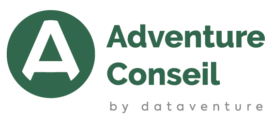 adventure-conseils-fusion