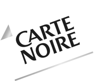 cartenoire