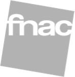fnac