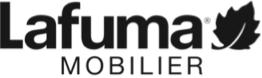 lafuma