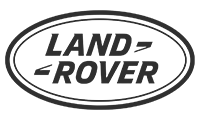 landrover