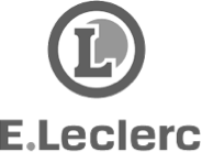 leclerc