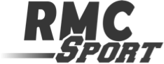 rmcsport