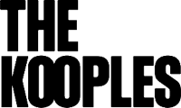 thekooples