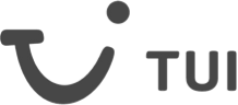 tui