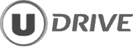 u-drive