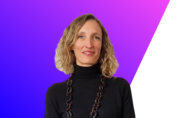 visuel_anne-lefort2