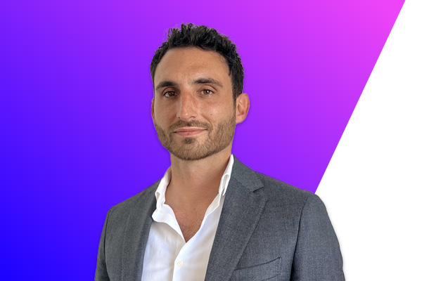 visuel_jeremy-lellouche