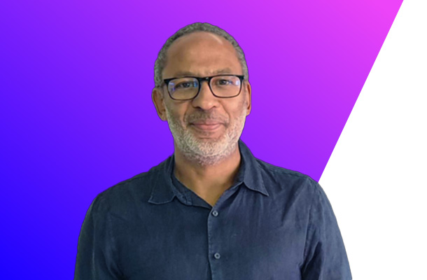 visuel_philippe-laurent