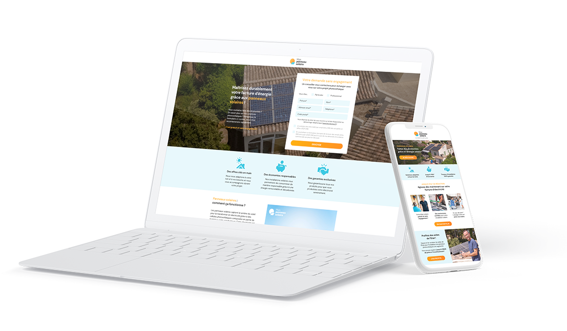 mockup-emailingperf-tel+laptop