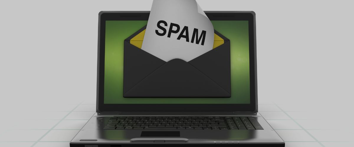 Take care of your deliverability and avoid SPAM