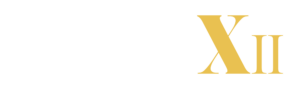 LNDR25_logo_allonge_sansbaseline_blanc