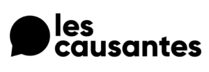 RVB_LC_LOGO_NOIR
