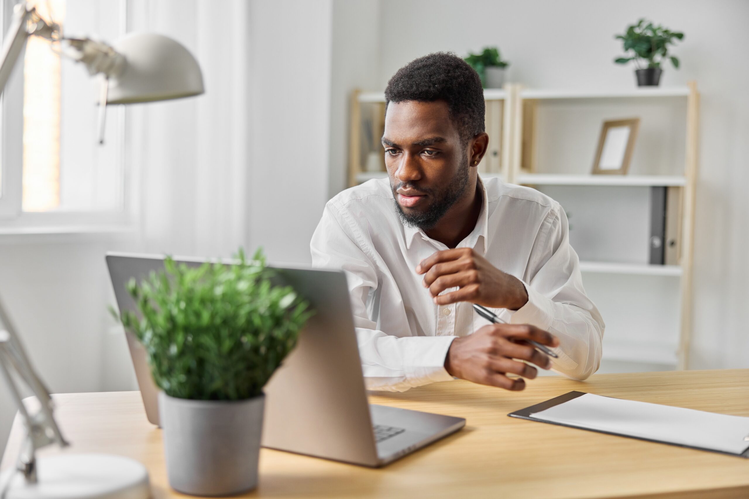 Évaluation des soft skills